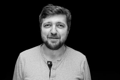 Piotr Halasiewicz